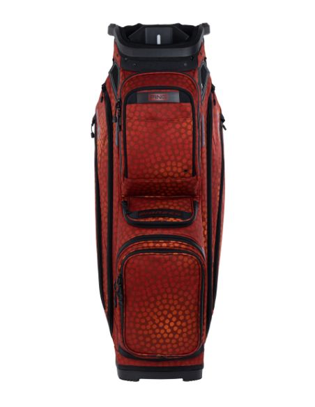 Bolsa golf Ping Pioneer Limited Editon