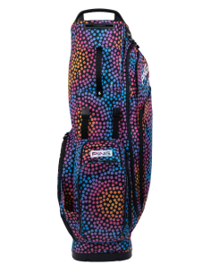 Bolsa golf Ping Hoofer Limited Edition 2