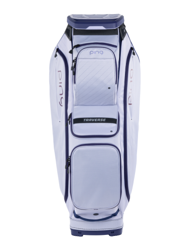 Bolsa Ping golf Traverse 244