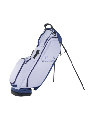 Bolsa Ping golf Hoofer Lite
