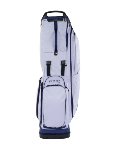 Ping golf Hoofer Lite Bag 2