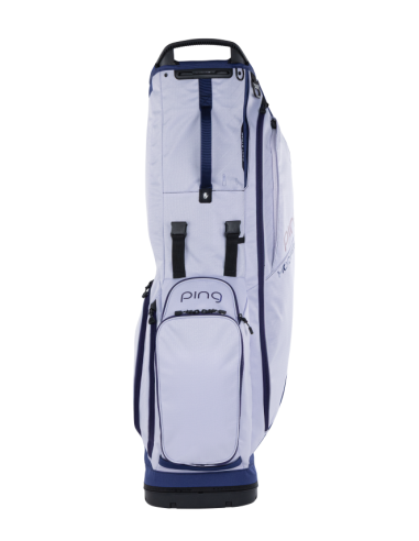 Bolsa Ping golf Hoofer Lite