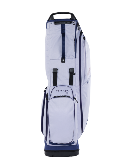 Ping golf Hoofer Lite Bag
