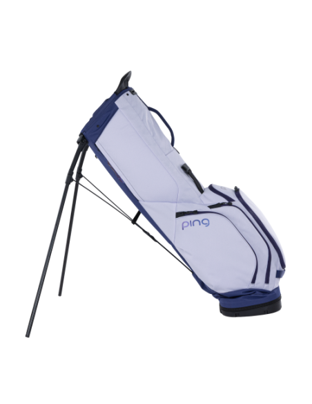 Ping golf Hoofer Lite Bag