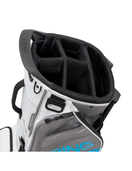 Ping golf Hoofer 231 Bag