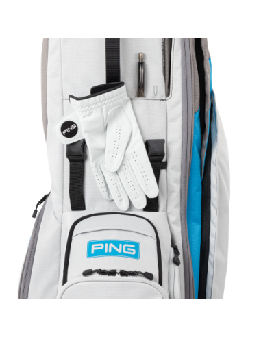 Ping golf Hoofer 231 Bag