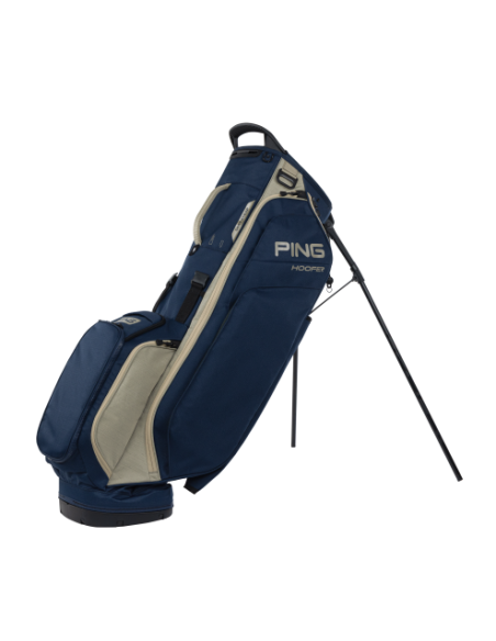 Bolsa Ping golf Hoofer 231