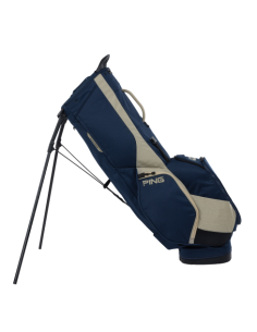 Bolsa Ping golf Hoofer 231 2