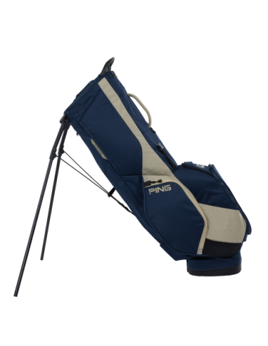 Ping golf Hoofer 231 Bag