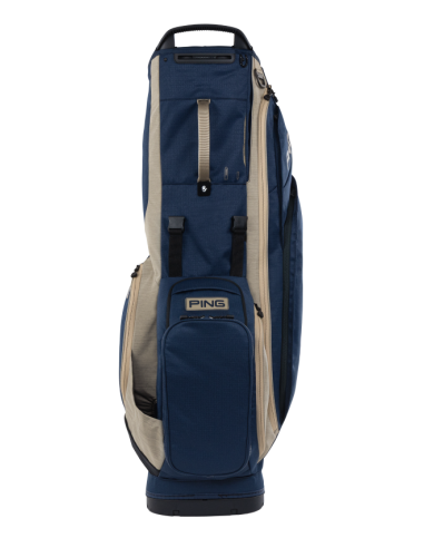 Ping golf Hoofer 231 Bag
