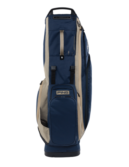 Bolsa Ping golf Hoofer 231