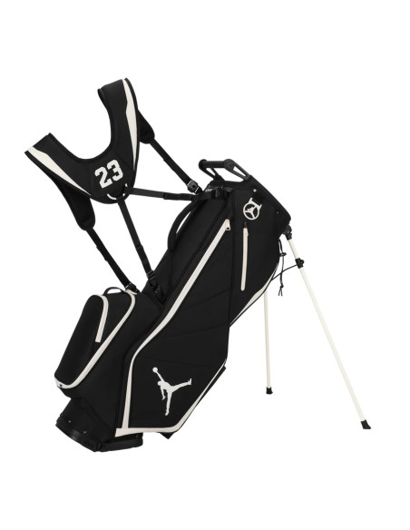 Nike golf Jordan Fade Away