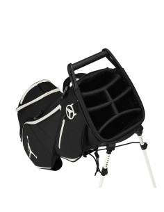 Bolsa Nike golf Jordan Fade Away 2