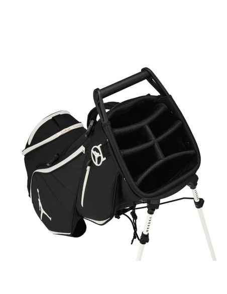 Bolsa Nike golf Jordan Fade Away