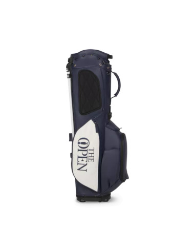 Titleist golf Linkslegend Members The Open Bag
