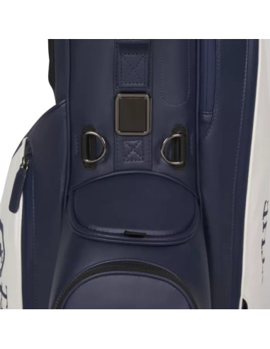 Titleist golf Linkslegend Members The Open Bag