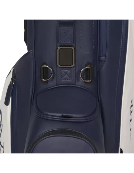 Titleist golf Linkslegend Members The Open Bag