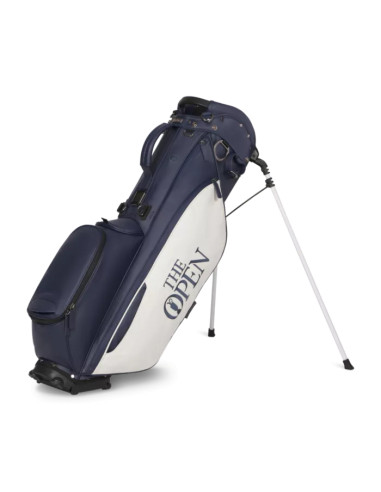Titleist golf Linkslegend Members The Open Bag