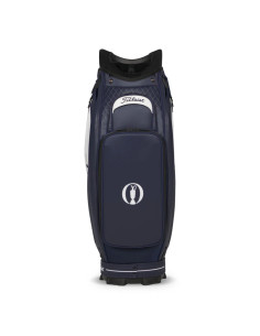 Bolsa golf Titleist Tour Bag The Open 2