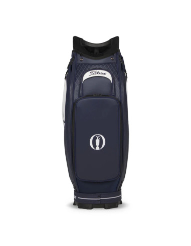 Titleist golf Tour Bag The Open Bag