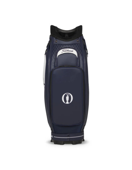 Titleist golf Tour Bag The Open Bag