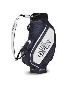 Bolsa golf Titleist Tour Bag The Open