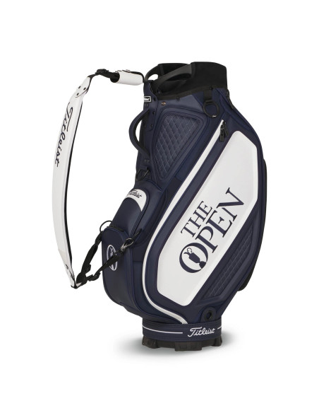 Titleist golf Tour Bag The Open Bag