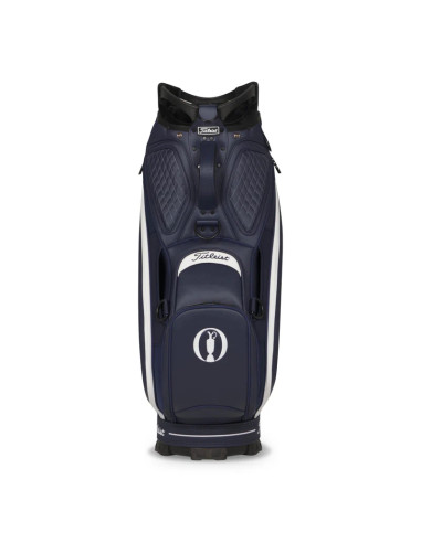 Bolsa golf Titleist Tour Bag The Open