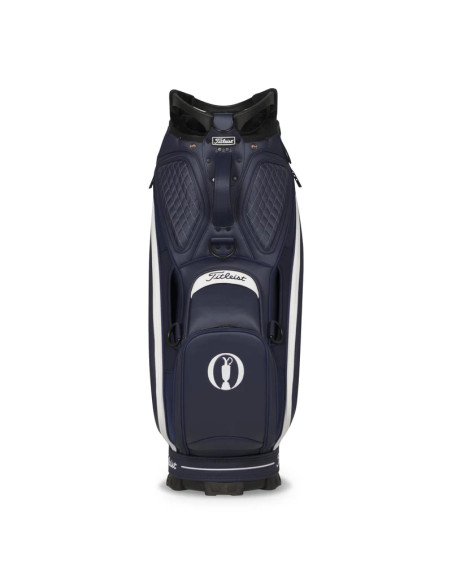 Bolsa golf Titleist Tour Bag The Open