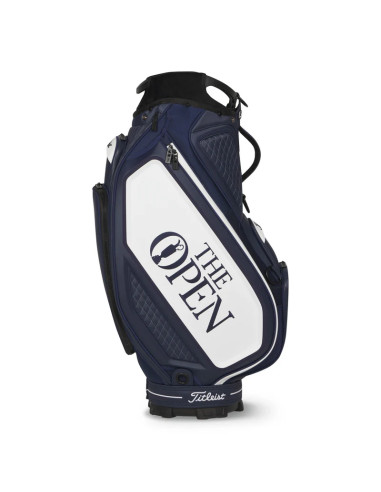 Titleist golf Tour Bag The Open Bag