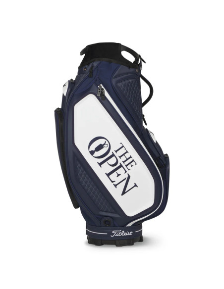 Titleist golf Tour Bag The Open Bag