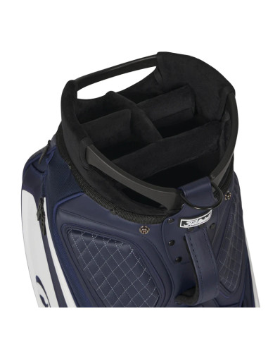 Titleist golf Tour Bag The Open Bag