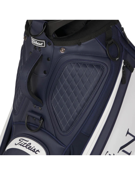 Titleist golf Tour Bag The Open Bag