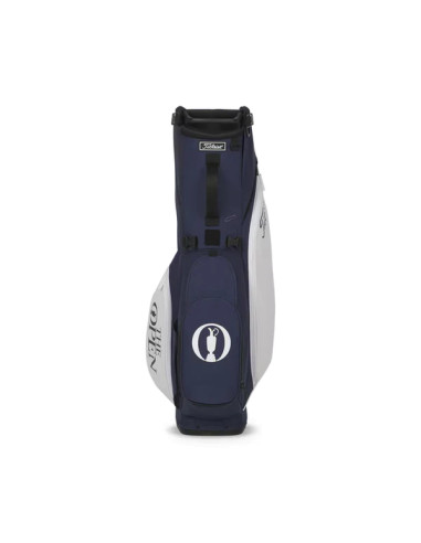 Titleist golf Players S4 The Open Bag