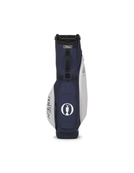 Bolsa golf Titleist Players S4 The Open
