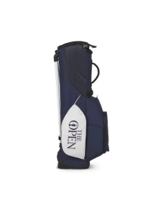 Bolsa golf Titleist Players S4 The Open 2