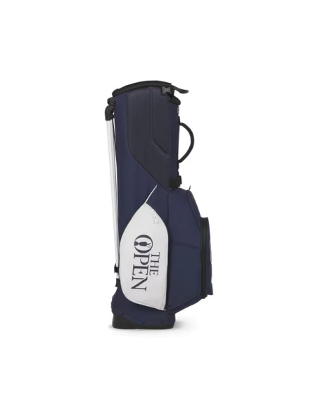Titleist golf Players S4 The Open Bag