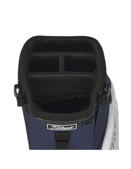 Bolsa golf Titleist Players S4 The Open