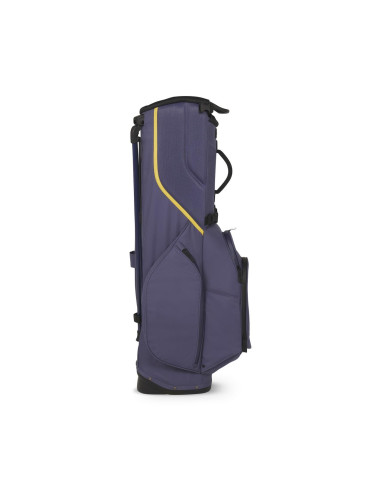 Titleist golf Players S4 Stadry Special Collection Bag
