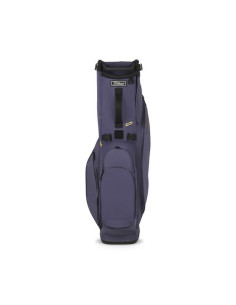Bolsa golf Titleist Players S4 Stadry Special Collection 2
