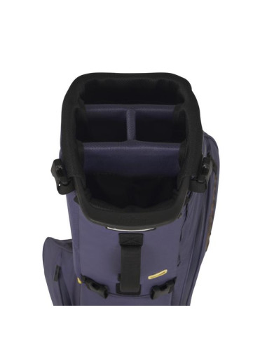 Titleist golf Players S4 Stadry Special Collection Bag