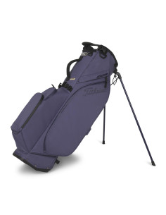 Bolsa golf Titleist Players S4 Stadry Special Collection