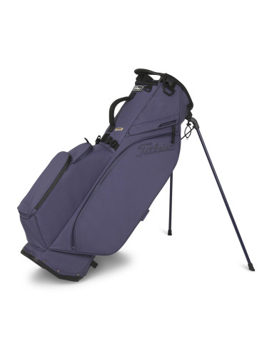 Titleist golf Players S4 Stadry Special Collection Bag