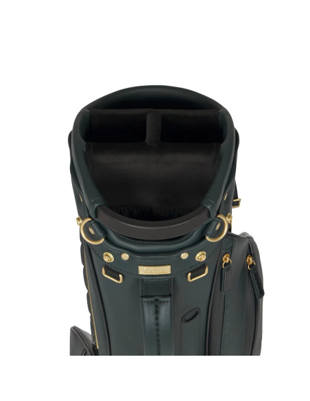 Titleist golf Linkslegend Members Special Collection Bag