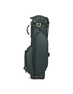 Titleist golf Linkslegend Members Special Collection Bag 2