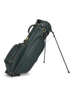 Bolsa golf Titleist Linkslegend Members Special Collection