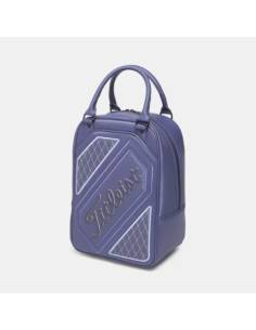 Bolso golf Titleist Practice Ball Special Collection 2
