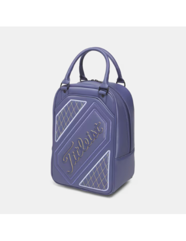 Titleist golf Practice Ball Special Collection Handbag