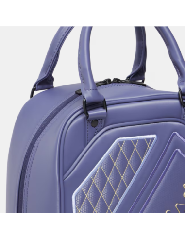 Bolso golf Titleist Practice Ball Special Collection