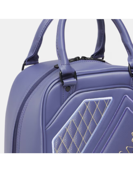 Titleist golf Practice Ball Special Collection Handbag